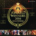 Award Winners 2016 Bollywood - Arijit Singh Song Download
