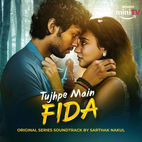 Tujhpe Main Fida Arijit Singh MP3 Download