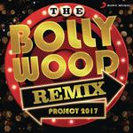The Bollywood Remix Project 2017 - Arijit Singh Song Download